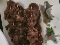 -铭副琦食·虾蟹烩馆(渔人码头店)