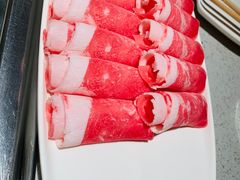 -海底捞火锅(同泰时代广场夜宵主题店)