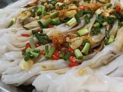 -滨少旺厨(惠福西路店)