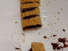 -梅龙镇酒家(南京西路总店)