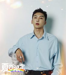 -大麦微针植发全国连锁