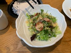 -禅蕴素食生活馆