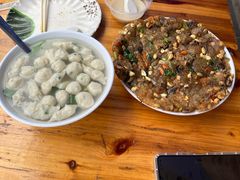 -十三妹咸米时店