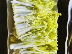 -清真·马坡烧烤涮牛肚·酸浆火锅(新区总店)