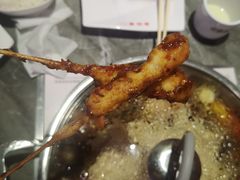 -辽B·小串(总店)
