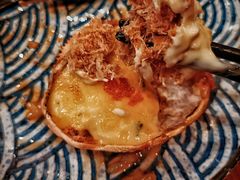 -魔丼屋(日月光店)