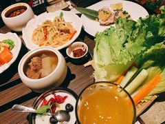 -赤坂亭·M9和牛烧肉(南京江南虹悦城店)