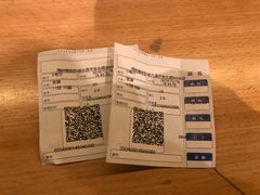 -博纳国际影城IMAX(中央大道店)
