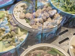 -旺涛人家(三水湾店)