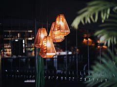 -UNI UNI(环亚凯瑟琳店)