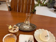 -Ginko银子(青龙街店)