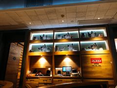 -7017浙菜•建德味(中财店)