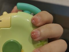 -海底捞火锅(方圆荟店)