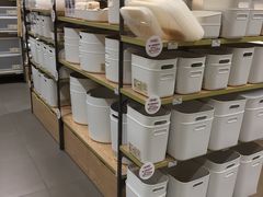 -MUJI无印良品(万象城店)