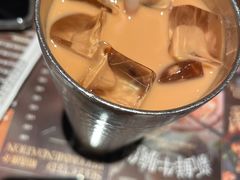 -敏华冰厅(天河城店)