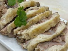 -星月美食城(雁西路店)