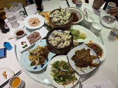 -都一处 (方庄店)