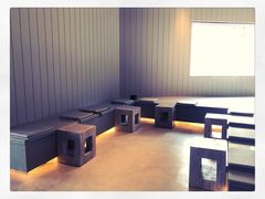 -来回·咖啡(钟村咖啡豆店)