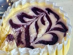 -萨莉亚意式餐厅(上下九店)