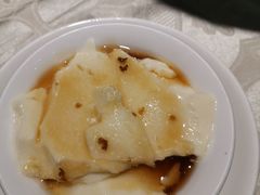 -川味堂·四川豆花(八卦岭店)