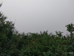 -野三坡百草畔景区
