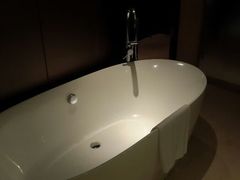 android_upload_pic-广州天河希尔顿酒店