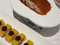 -北京宴(丰台总店)