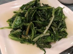 -茶油香闽南菜·花园餐厅(前埔店)