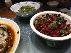 -彭厨(常州店)