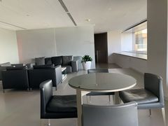 -震旦博物馆·A Cafe