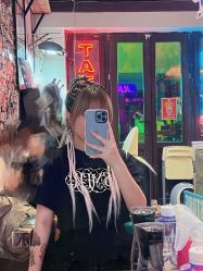 -MDZ STORE·TATTOO·耳饰
