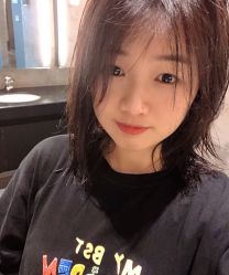-苑苑发型设计