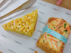 -蒲公英(象山北路店)