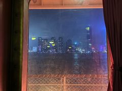 -武汉知音号