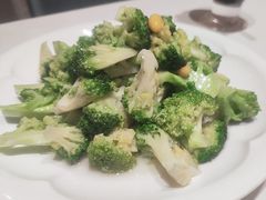 -眉州东坡·熊猫主题餐厅(枫蓝店)