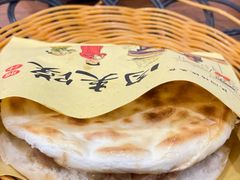 -万达广场(松江店)