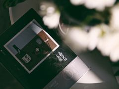 -隹木咖啡馆(宝龙广场店)