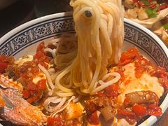 -辣瓦·江西爆炒馆子
