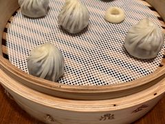 -鼎泰丰(国金店)