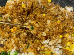 -后海16号·北京私房菜