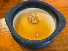 -凤阁楼果木烧鹅(鹤山陈山店)