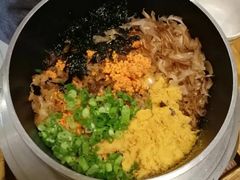 -隐炉和牛烧肉店(群力店)