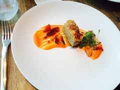 -翡翠36餐厅(浦东香格里拉店)