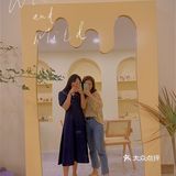 长沙探店｜ws cake shop