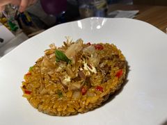 -ROIIN用心(杭州首店)
