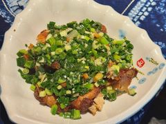 -滇道云南特色料理(康定路店)