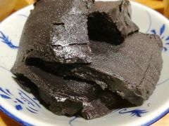 -椰小调.儋州米烂(名门店)