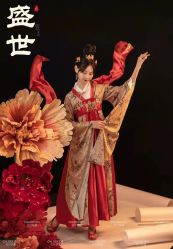 -花开映像儿童摄影