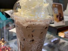 -GODIVA(海岸城店)
