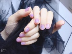 -babiline芭比莱恩半永久纹眉纹唇发际线